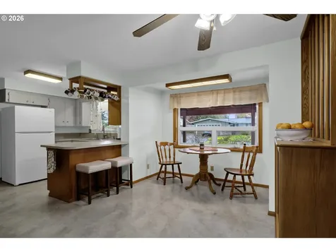 441 N Craven Street Monmouth OR 97361