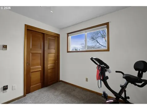 441 N Craven Street Monmouth OR 97361