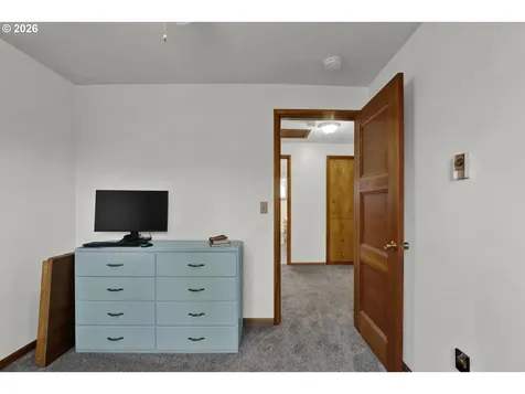 441 N Craven Street Monmouth OR 97361