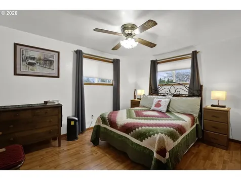441 N Craven Street Monmouth OR 97361