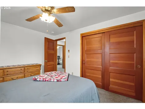 441 N Craven Street Monmouth OR 97361