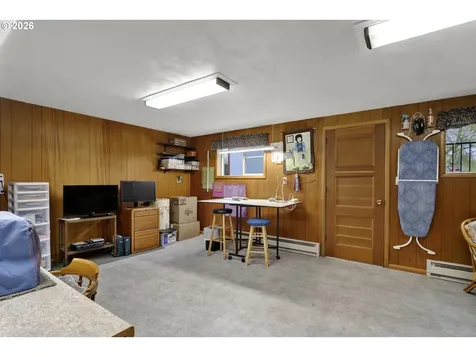 441 N Craven Street Monmouth OR 97361