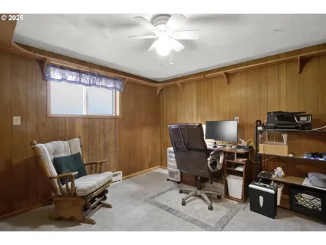 441 N Craven Street Monmouth OR 97361