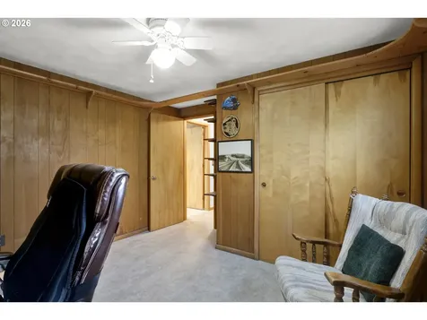 441 N Craven Street Monmouth OR 97361