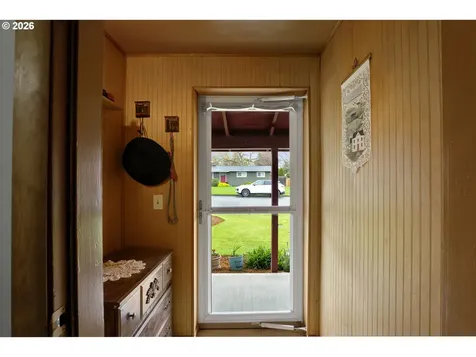 441 N Craven Street Monmouth OR 97361