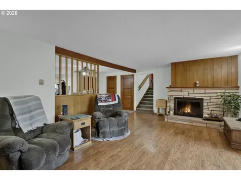 441 N Craven Street Monmouth OR 97361