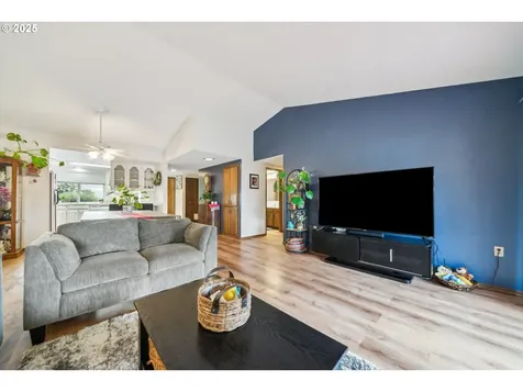 16735 SW Monaco Lane Portland OR 97224