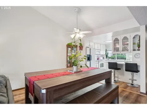 16735 SW Monaco Lane Portland OR 97224