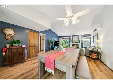 16735 SW Monaco Lane Portland OR 97224