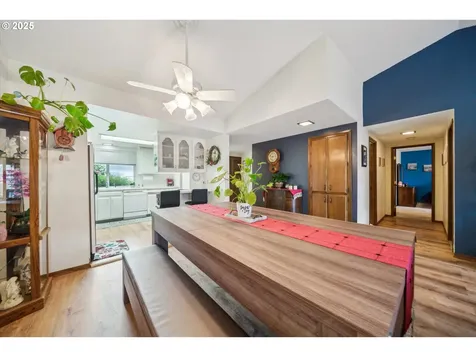 16735 SW Monaco Lane Portland OR 97224