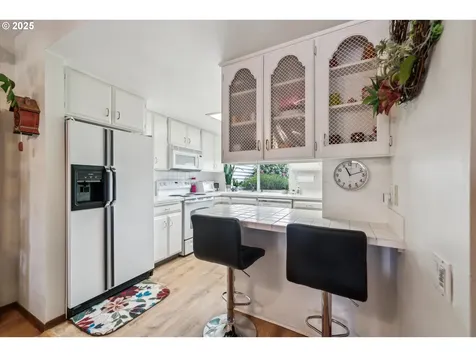 16735 SW Monaco Lane Portland OR 97224