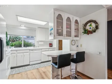 16735 SW Monaco Lane Portland OR 97224