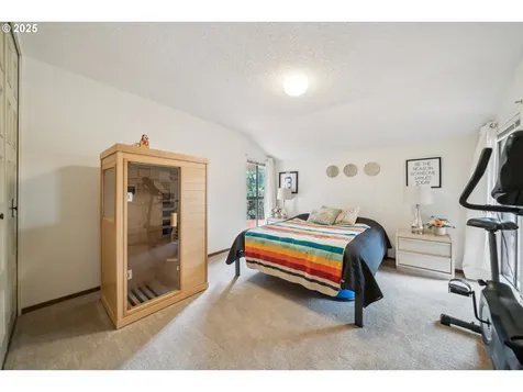 16735 SW Monaco Lane Portland OR 97224