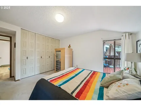 16735 SW Monaco Lane Portland OR 97224