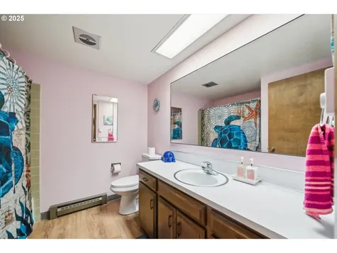 16735 SW Monaco Lane Portland OR 97224