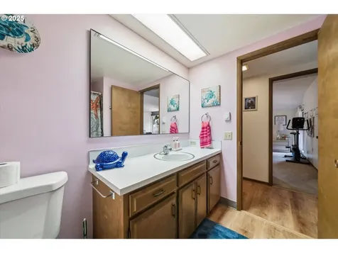16735 SW Monaco Lane Portland OR 97224