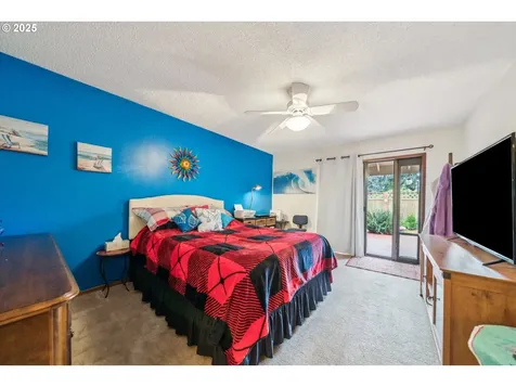 16735 SW Monaco Lane Portland OR 97224