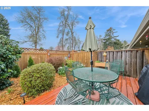 16735 SW Monaco Lane Portland OR 97224