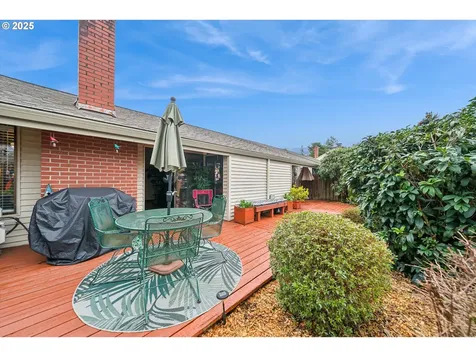 16735 SW Monaco Lane Portland OR 97224