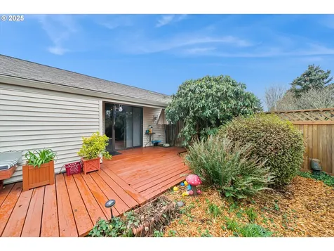 16735 SW Monaco Lane Portland OR 97224