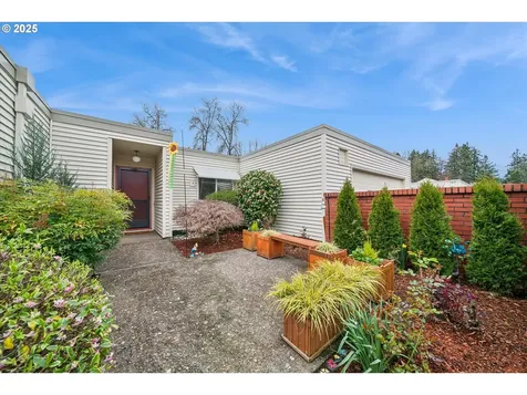 16735 SW Monaco Lane Portland OR 97224