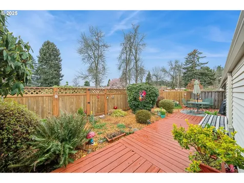 16735 SW Monaco Lane Portland OR 97224