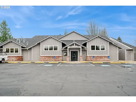 16735 SW Monaco Lane Portland OR 97224