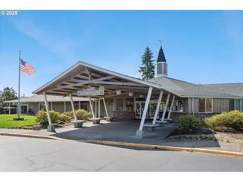 16735 SW Monaco Lane Portland OR 97224