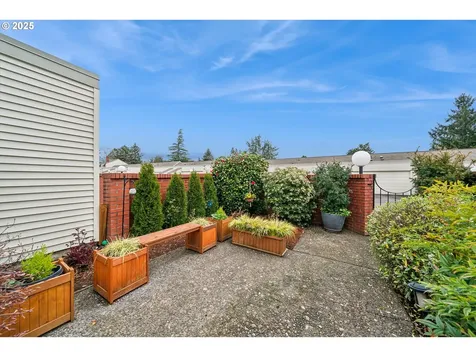 16735 SW Monaco Lane Portland OR 97224