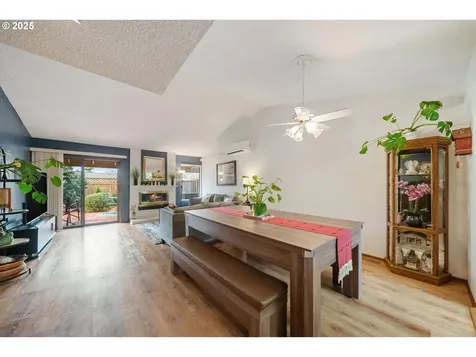 16735 SW Monaco Lane Portland OR 97224