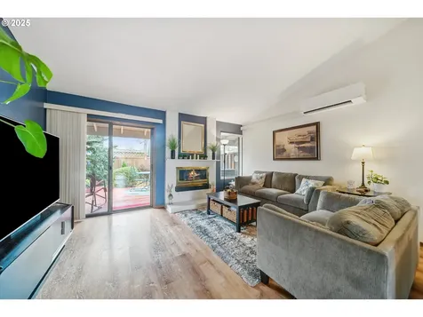 16735 SW Monaco Lane Portland OR 97224