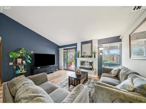 16735 SW Monaco Lane Portland OR 97224