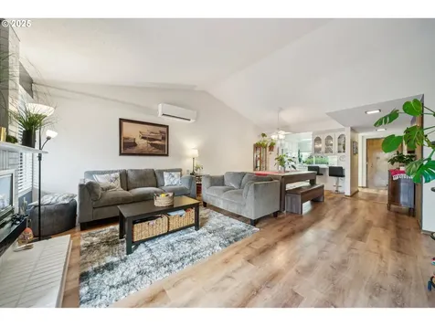 16735 SW Monaco Lane Portland OR 97224