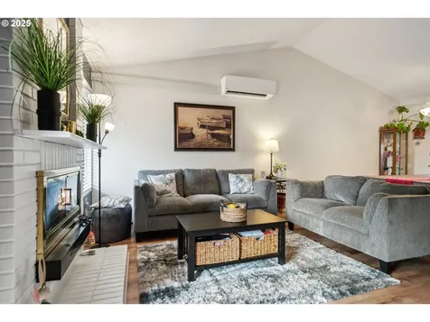 16735 SW Monaco Lane Portland OR 97224