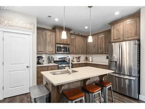 2958 SW Redmond Hill Road Mcminnville OR 97128