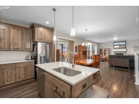2958 SW Redmond Hill Road Mcminnville OR 97128