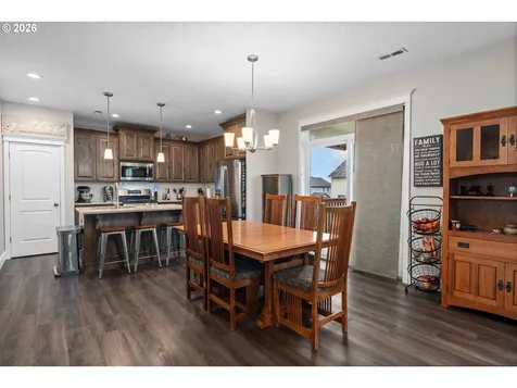 2958 SW Redmond Hill Road Mcminnville OR 97128