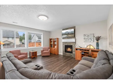 2958 SW Redmond Hill Road Mcminnville OR 97128
