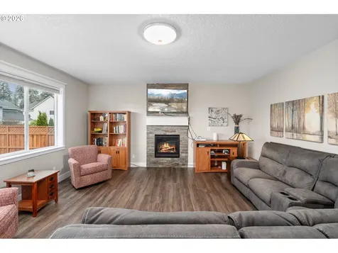 2958 SW Redmond Hill Road Mcminnville OR 97128