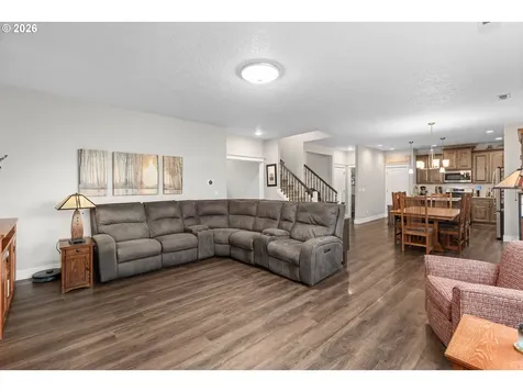 2958 SW Redmond Hill Road Mcminnville OR 97128