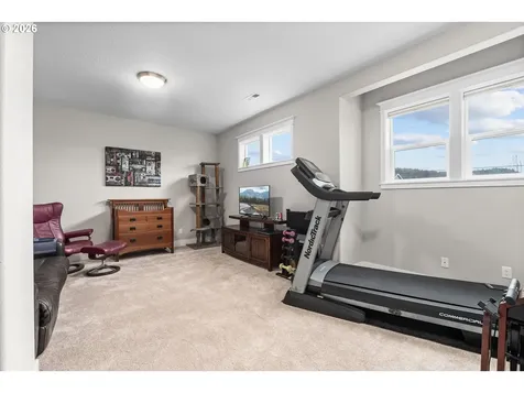 2958 SW Redmond Hill Road Mcminnville OR 97128
