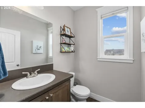2958 SW Redmond Hill Road Mcminnville OR 97128