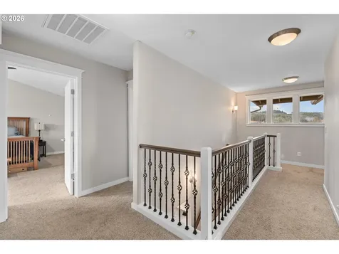 2958 SW Redmond Hill Road Mcminnville OR 97128
