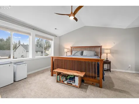 2958 SW Redmond Hill Road Mcminnville OR 97128
