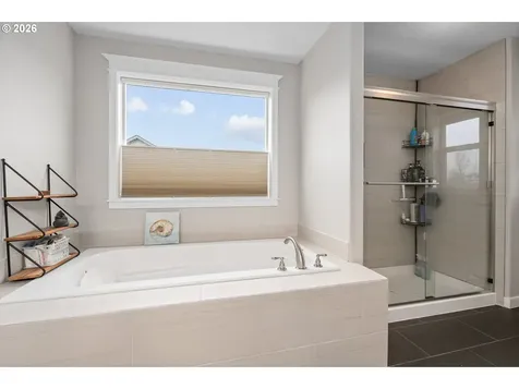 2958 SW Redmond Hill Road Mcminnville OR 97128