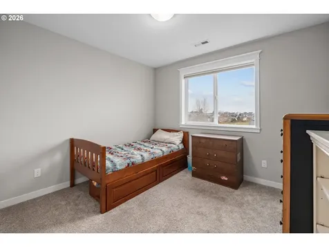 2958 SW Redmond Hill Road Mcminnville OR 97128