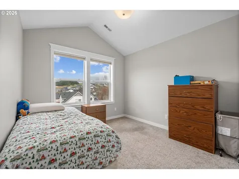 2958 SW Redmond Hill Road Mcminnville OR 97128