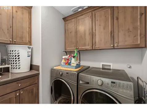 2958 SW Redmond Hill Road Mcminnville OR 97128