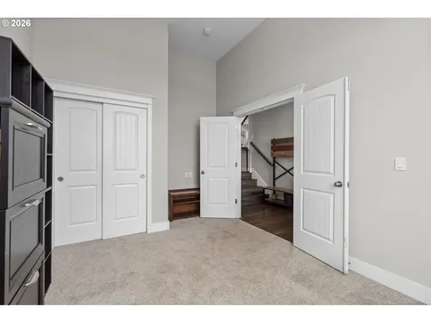2958 SW Redmond Hill Road Mcminnville OR 97128