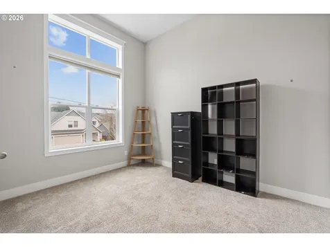 2958 SW Redmond Hill Road Mcminnville OR 97128